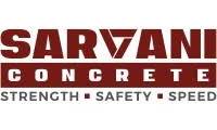 Sarvani Industries Private Limited